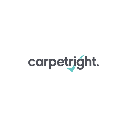 Carpetright Logo