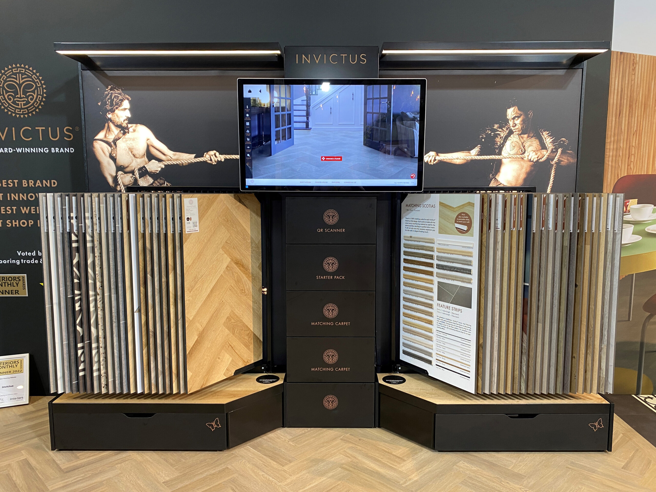 Stan-Out-Retail-Display -Invictus-flooring